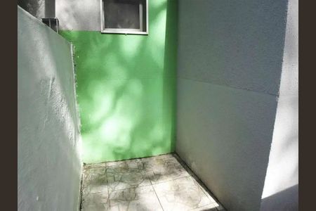 15_photo/94dcfc3707.561dcad3d0cedf12-ATLAS-82dfe0a9-031a-40e3-9903-0a8ac4a47045.jpg de apartamento à venda com 2 quartos, 47m² em Tatuquara, Curitiba