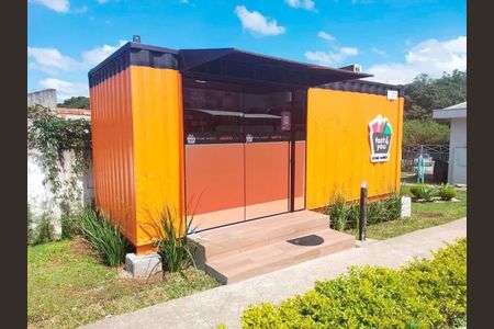 27_photo/94dcfc3707.561dcad3d0cedf12-ATLAS-b11c37a9-8771-4da9-896b-e92fa5a58583.jpg de apartamento à venda com 2 quartos, 47m² em Tatuquara, Curitiba