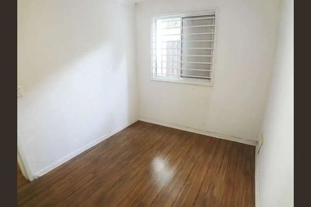 11_photo/94dcfc3707.561dcad3d0cedf12-ATLAS-b1bc044a-6e16-4c6d-9224-742a02eefac8.jpg de apartamento à venda com 2 quartos, 47m² em Tatuquara, Curitiba