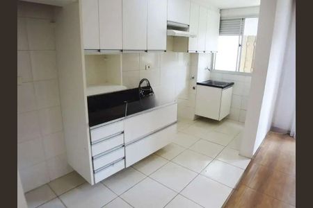 4_photo/94dcfc3707.561dcad3d0cedf12-ATLAS-ed5fc399-ec39-427b-857d-1b5ec50030ef.jpg de apartamento à venda com 2 quartos, 47m² em Tatuquara, Curitiba