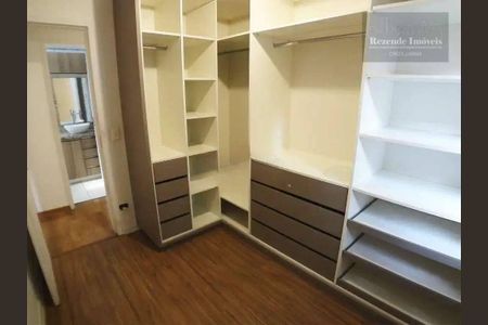 2_photo/94dcfc3707.64a2677488ed3feb-ATLAS-1c0ea21c-b61a-492e-9bfb-0e5096a3708d.jpg de apartamento à venda com 2 quartos, 48m² em Tatuquara, Curitiba