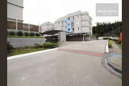 3_photo/94dcfc3707.64a2677488ed3feb-ATLAS-26c7d32c-a25e-49b5-a7ab-1a600af7ccdd.jpg de apartamento à venda com 2 quartos, 48m² em Tatuquara, Curitiba