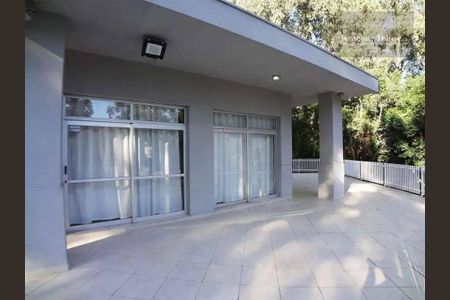 4_photo/94dcfc3707.64a2677488ed3feb-ATLAS-32704430-368b-4da2-baed-d3cb46edcdcc.jpg de apartamento à venda com 2 quartos, 48m² em Tatuquara, Curitiba