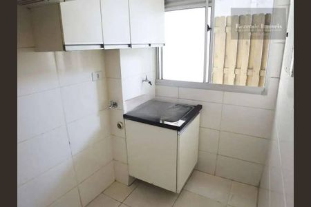 6_photo/94dcfc3707.64a2677488ed3feb-ATLAS-36b81b8b-c3d9-47e3-9b3c-b6c60030df9c.jpg de apartamento à venda com 2 quartos, 48m² em Tatuquara, Curitiba