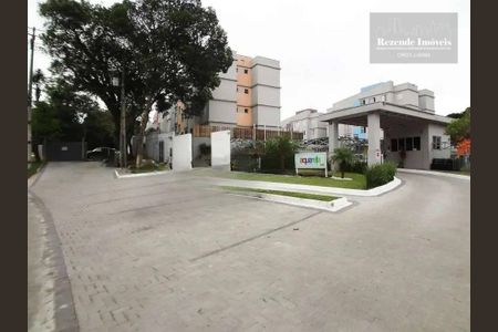 7_photo/94dcfc3707.64a2677488ed3feb-ATLAS-3a8296ae-42fc-48f3-829b-ca5e2f71c23d.jpg de apartamento à venda com 2 quartos, 48m² em Tatuquara, Curitiba