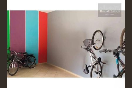 8_photo/94dcfc3707.64a2677488ed3feb-ATLAS-4dc38e07-699e-4439-afda-8de24dec1a49.jpg de apartamento à venda com 2 quartos, 48m² em Tatuquara, Curitiba