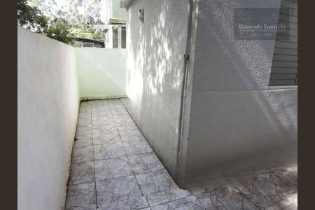 9_photo/94dcfc3707.64a2677488ed3feb-ATLAS-53883a94-fee1-43e4-bf15-bf213db0a4b2.jpg de apartamento à venda com 2 quartos, 48m² em Tatuquara, Curitiba