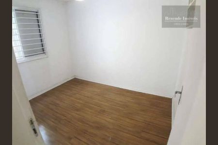 10_photo/94dcfc3707.64a2677488ed3feb-ATLAS-62e4703f-31e2-40d4-a290-a7e26e859bde.jpg de apartamento à venda com 2 quartos, 48m² em Tatuquara, Curitiba