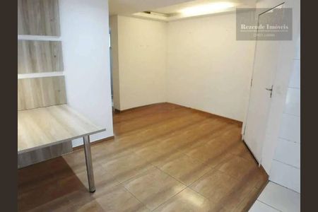 11_photo/94dcfc3707.64a2677488ed3feb-ATLAS-6487f2b2-2b0d-4368-b8c6-8dc84895b24d.jpg de apartamento à venda com 2 quartos, 48m² em Tatuquara, Curitiba