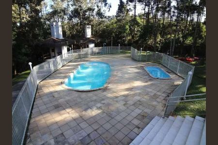 12_photo/94dcfc3707.64a2677488ed3feb-ATLAS-6d1cab27-8797-48d0-a23e-4f7973b231d0.jpg de apartamento à venda com 2 quartos, 48m² em Tatuquara, Curitiba