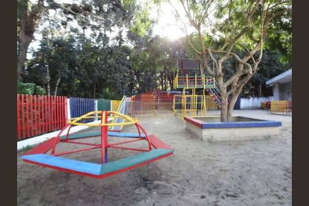 22_photo/94dcfc3707.64a2677488ed3feb-ATLAS-7be7b07f-b654-41e1-af89-ad7621b9e4f2.jpg de apartamento à venda com 2 quartos, 48m² em Tatuquara, Curitiba