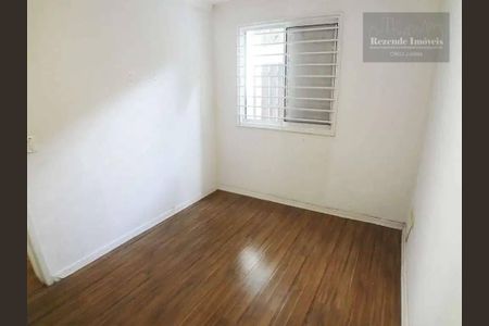 12_photo/94dcfc3707.64a2677488ed3feb-ATLAS-ada872fe-e42e-4e8b-a3fd-8a33ec340338.jpg de apartamento à venda com 2 quartos, 48m² em Tatuquara, Curitiba