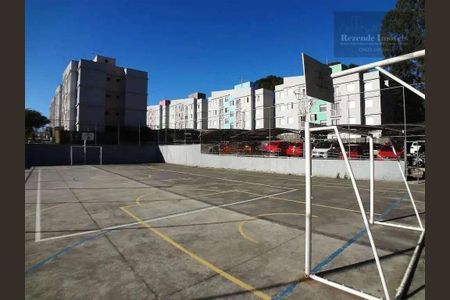 23_photo/94dcfc3707.64a2677488ed3feb-ATLAS-c19bc7eb-6a25-41f4-9839-97e0901cd5aa.jpg de apartamento à venda com 2 quartos, 48m² em Tatuquara, Curitiba