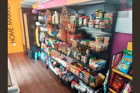 29_photo/94dcfc3707.64a2677488ed3feb-ATLAS-ec2df9b6-5657-4af2-8fb6-27c9a61aaa16.jpg de apartamento à venda com 2 quartos, 48m² em Tatuquara, Curitiba