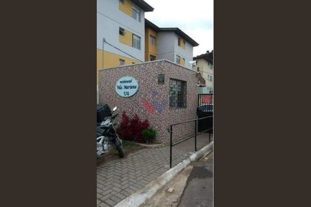 3_photo/94dcfc37ed.23c4224abaac78ed-ATLAS-24b07ee0-2156-43d0-91f3-5709d6c4e2ce.jpg de apartamento à venda com 2 quartos, 48m² em Tatuquara, Curitiba