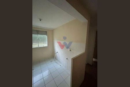 6_photo/94dcfc37ed.23c4224abaac78ed-ATLAS-7a2c2d11-6e68-4395-836e-45dbdf9e4d13.jpg de apartamento à venda com 2 quartos, 48m² em Tatuquara, Curitiba