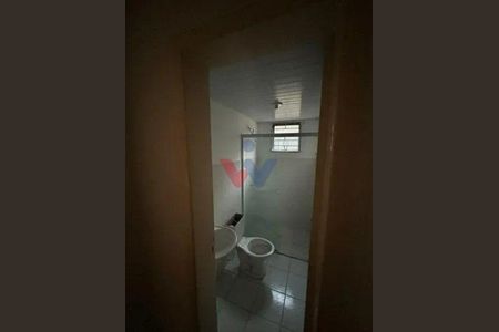 11_photo/94dcfc37ed.23c4224abaac78ed-ATLAS-a0805a43-e4af-497f-8669-0d267fa5bbfb.jpg de apartamento à venda com 2 quartos, 48m² em Tatuquara, Curitiba