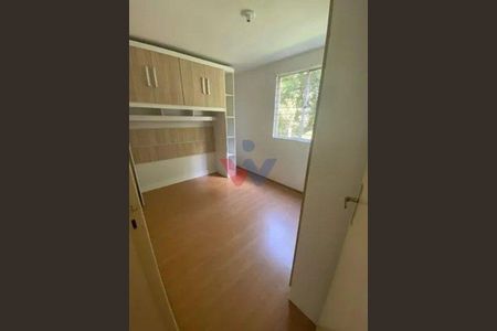 14_photo/94dcfc37ed.23c4224abaac78ed-ATLAS-c1a03dc5-433b-44f6-8bc9-882ac1cb5dfe.jpg de apartamento à venda com 2 quartos, 48m² em Tatuquara, Curitiba