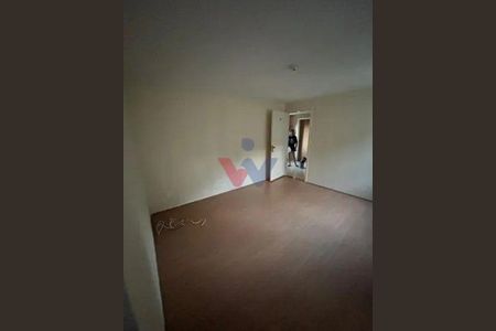 3_photo/94dcfc37ed.23c4224abaac78ed-ATLAS-eda84a31-e87c-40a6-a9cf-a445c559dc58.jpg de apartamento à venda com 2 quartos, 48m² em Tatuquara, Curitiba