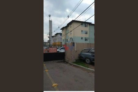 15_photo/94dcfc37ed.23c4224abaac78ed-ATLAS-fd324466-e0e2-4f04-928c-fff9350a8e4b.jpg de apartamento à venda com 2 quartos, 48m² em Tatuquara, Curitiba