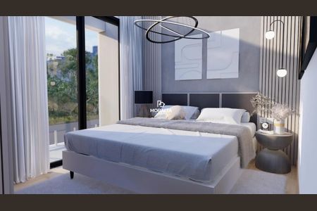 2_photo/94dcfc3d85.36ba101ad60012e3-ATLAS-14282c26-20b2-4acb-a3b7-356e8c20f4f5.jpg de casa à venda com 3 quartos, 100m² em Umbará, Curitiba