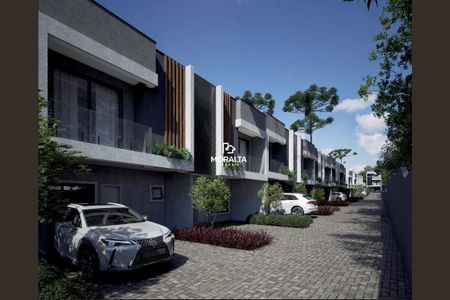 4_photo/94dcfc3d85.36ba101ad60012e3-ATLAS-1fd97fc9-466c-4dea-9699-fe9d02e35273.jpg de casa à venda com 3 quartos, 100m² em Umbará, Curitiba