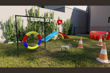 5_photo/94dcfc3d85.36ba101ad60012e3-ATLAS-28c1e2bd-776d-4ad4-a003-0fb187032ee1.jpg de casa à venda com 3 quartos, 100m² em Umbará, Curitiba