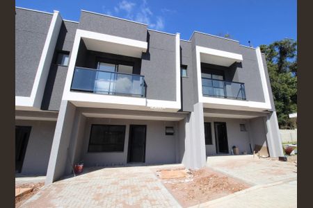 6_photo/94dcfc3d85.36ba101ad60012e3-ATLAS-54b15fd4-4edf-4ef3-8c3b-6645cc15a14d.jpg de casa à venda com 3 quartos, 100m² em Umbará, Curitiba