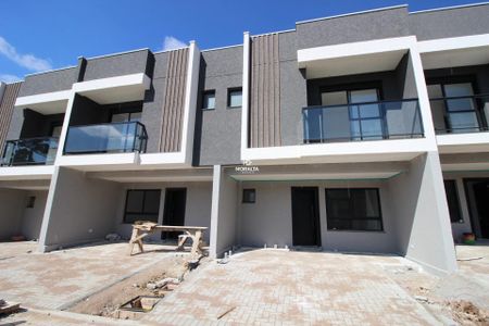 7_photo/94dcfc3d85.36ba101ad60012e3-ATLAS-74a5b7b4-92cd-4059-9d18-42a0b3ecfa6d.jpg de casa à venda com 3 quartos, 100m² em Umbará, Curitiba