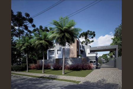 8_photo/94dcfc3d85.36ba101ad60012e3-ATLAS-77d24de8-cb1b-4432-8d53-2c4470e40dc1.jpg de casa à venda com 3 quartos, 100m² em Umbará, Curitiba