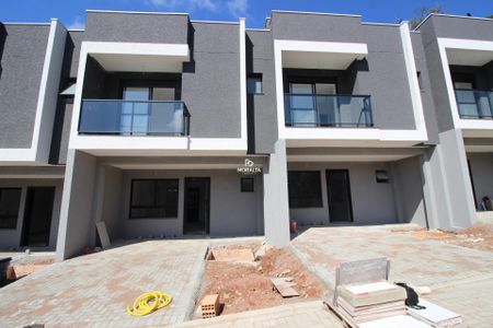 9_photo/94dcfc3d85.36ba101ad60012e3-ATLAS-b1970d17-a3d4-4ff8-a074-6378a86e7d27.jpg de casa à venda com 3 quartos, 100m² em Umbará, Curitiba