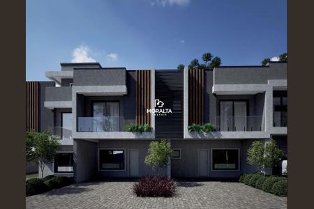 10_photo/94dcfc3d85.36ba101ad60012e3-ATLAS-de6eb273-c0c5-405d-a0f2-c0de3081e5fd.jpg de casa à venda com 3 quartos, 100m² em Umbará, Curitiba