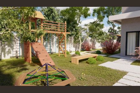 11_photo/94dcfc3d85.36ba101ad60012e3-ATLAS-ed6c9c12-e3f9-4481-9f33-69b45138d31d.jpg de casa à venda com 3 quartos, 100m² em Umbará, Curitiba