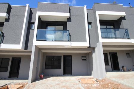 12_photo/94dcfc3d85.36ba101ad60012e3-ATLAS-ef26e212-b25a-49d4-bb6f-2e257f408aa0.jpg de casa à venda com 3 quartos, 100m² em Umbará, Curitiba