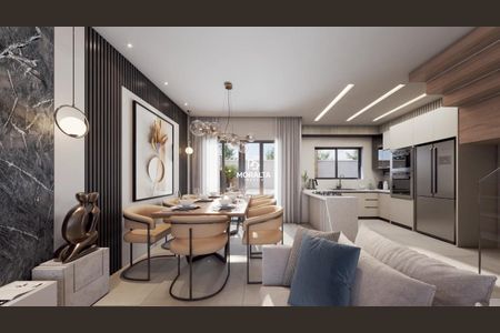 4_photo/94dcfc3d85.36ba101ad60012e3-ATLAS-ffe99b83-8768-4d7c-bbc5-65360840530c.jpg de casa à venda com 3 quartos, 100m² em Umbará, Curitiba