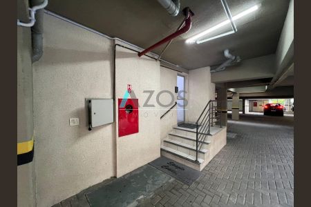 2_photo/94dcfc3eab.ceff8192393c33de-ATLAS-858cf791-1f45-48c1-b78c-1ebff0912c39.jpg de apartamento à venda com 3 quartos, 67m² em Campo de Santana, Curitiba