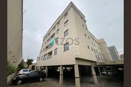 4_photo/94dcfc3eab.ceff8192393c33de-ATLAS-bef4f6e2-aa1c-44dd-8d74-f4b7bfda77cf.jpg de apartamento à venda com 3 quartos, 67m² em Campo de Santana, Curitiba