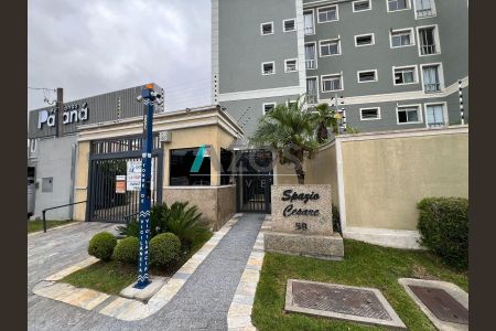 5_photo/94dcfc3eab.ceff8192393c33de-ATLAS-fb2453bb-2417-4504-b8af-9f5e97e298ea.jpg de apartamento à venda com 3 quartos, 67m² em Campo de Santana, Curitiba