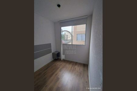 2_photo/94dcfc4219.2f15d505e37c7ac5-ATLAS-01b9827d-476a-41b4-8a35-da9afae659d8.jpg de apartamento à venda com 2 quartos, 39m² em Tatuquara, Curitiba