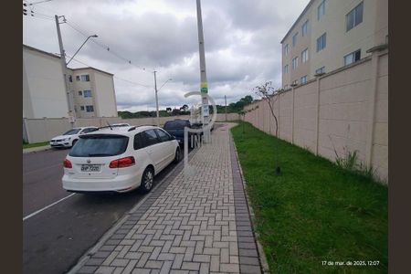 4_photo/94dcfc4219.2f15d505e37c7ac5-ATLAS-0cd4d143-0a80-4e1a-8296-49048cf0253f.jpg de apartamento à venda com 2 quartos, 39m² em Tatuquara, Curitiba