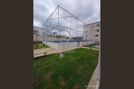 8_photo/94dcfc4219.2f15d505e37c7ac5-ATLAS-250423cb-b97c-4e56-b856-94febcfe867c.jpg de apartamento à venda com 2 quartos, 39m² em Tatuquara, Curitiba