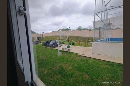 9_photo/94dcfc4219.2f15d505e37c7ac5-ATLAS-2b22ae7c-1a86-43be-95d6-be1bbf07f4e0.jpg de apartamento à venda com 2 quartos, 39m² em Tatuquara, Curitiba