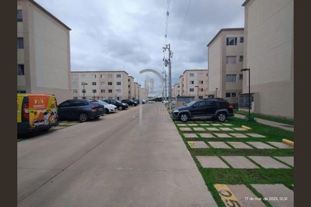 12_photo/94dcfc4219.2f15d505e37c7ac5-ATLAS-48fb89aa-05b2-49af-acb8-a89eedf1d005.jpg de apartamento à venda com 2 quartos, 39m² em Tatuquara, Curitiba