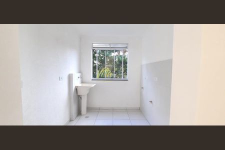 1_photo/94dcfc462d.ceff8192393c33de-ATLAS-20273bd6-21ab-4eec-840d-2ebfa5adc5c5.jpg de apartamento à venda com 2 quartos, 42m² em Tatuquara, Curitiba