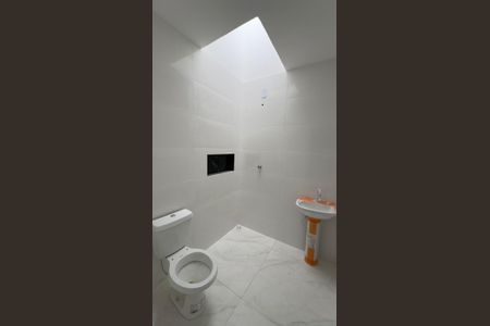 7_photo/94dcfc462d.ceff8192393c33de-ATLAS-24d0f523-96ad-41f1-b18c-abfeebb1f2e8.jpg de apartamento à venda com 0 quarto, 73m² em Tatuquara, Curitiba