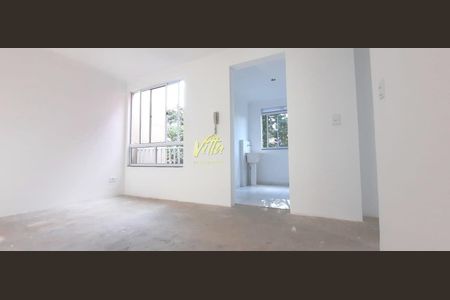 7_photo/94dcfc462d.ceff8192393c33de-ATLAS-7359cf60-afd7-460d-83c8-66a6298bb0fa.jpg de apartamento à venda com 2 quartos, 42m² em Tatuquara, Curitiba