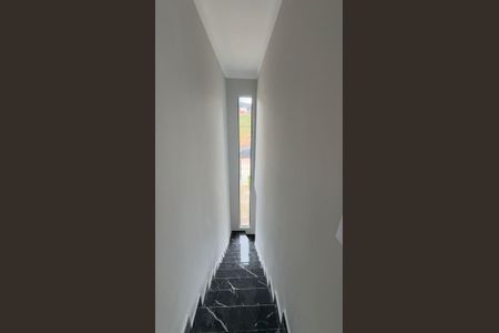 8_photo/94dcfc462d.ceff8192393c33de-ATLAS-74777b6c-eb05-4770-a8fa-3aef14dd1a86.jpg de apartamento à venda com 0 quarto, 73m² em Tatuquara, Curitiba