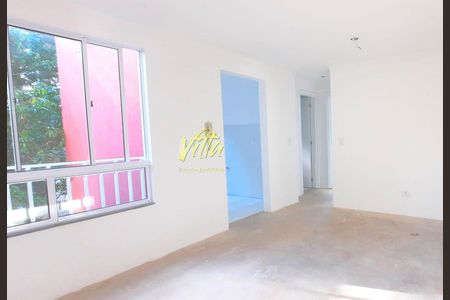 6_photo/94dcfc462d.ceff8192393c33de-ATLAS-c40e9caa-ed2d-4f0a-b73b-b86225215004.jpg de apartamento à venda com 2 quartos, 42m² em Tatuquara, Curitiba