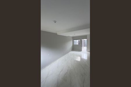 3_photo/94dcfc462d.ceff8192393c33de-ATLAS-cbedcb7c-ec38-4491-a19e-40bfa84f61b5.jpg de apartamento à venda com 0 quarto, 73m² em Tatuquara, Curitiba