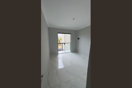 6_photo/94dcfc462d.ceff8192393c33de-ATLAS-d20a7dd8-3f6d-4220-aebd-d1499bbf1461.jpg de apartamento à venda com 0 quarto, 73m² em Tatuquara, Curitiba